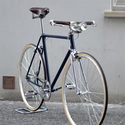 DAFNE FIXED BICI DI POZIELLO MARCO