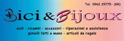 BICI & BIJOUX DI CALABRO' MASSIMO