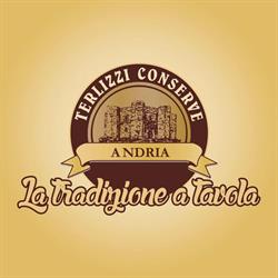 TERLIZZI CONSERVE DI D' AVANZO NICOLETTA