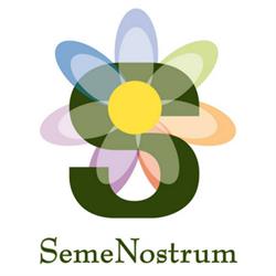 SEMENOSTRUM DI ASSOLARI SILVIA