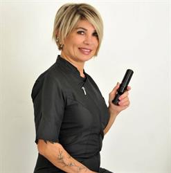ESTETICA TATTOO SOFIA DI ANCELLA SOFIA