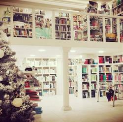 LIBRERIA COCCO DI ALESSANDRO COCCO