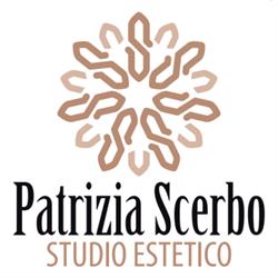 Patrizia Scerbo Centro Estetico