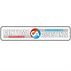 Centomo Assistenza