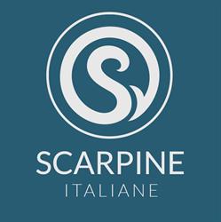 SCARPINE ITALIANE DI GUARDABASCIO MARCO