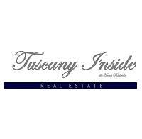 TUSCANY INSIDE REAL ESTATE DI RIVIECCIO ANNA