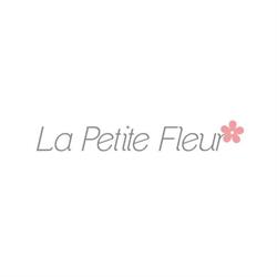 LA PETITE FLEUR DI PELLICCIOTTI ALESSANDRA