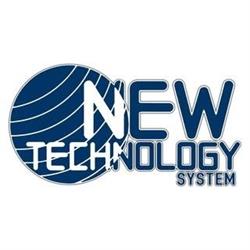 New Technology System