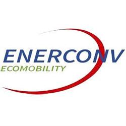 ENERCONV ECOMOBILITY DI VACCARI PAOLO