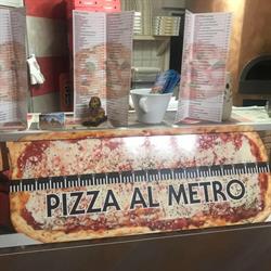 Punto Pizza