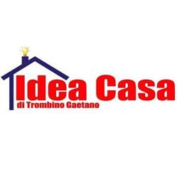 TROMBINO GAETANO