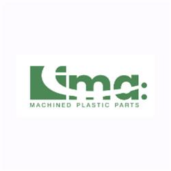 Lima  -  Industrial Plastics  Solutions