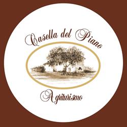 SOCIETA' AGRICOLA CASELLA DEL PIANO DI CASOLI RAFFAELE E CASOLI SILVIA & C. S.A.S.