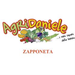 Agridaniele Farm