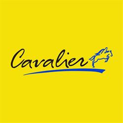 CAVALIER UMBERTO & FIGLIA S.A.S.
