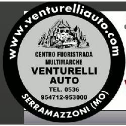 Venturelli Auto srl