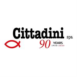 CITTADINI S.P.A.