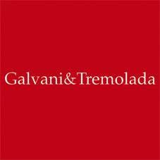 GALVANI & TREMOLADA S.N.C.