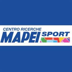 "SPORT SERVICE MAPEI S.R.L."