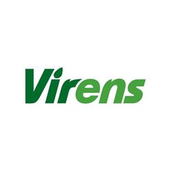 VIRENS S.R.L.