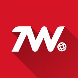 TECNO WORLD GROUP S.R.L.