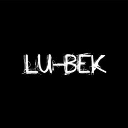 LU-BEK S.R.L.