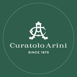 Baglio Curatolo Arini 1875