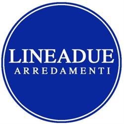 Linea Due S.R.L.