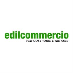 Edilcommercio Grosseto