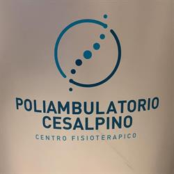 Poliambulatorio Cesalpino