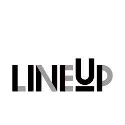 LINE UP S.N.C. DI VITI ROBERTO E C.