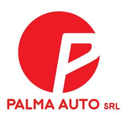 PALMA AUTO S.R.L.