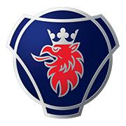 SCANIA COMMERCIALE S.P.A.