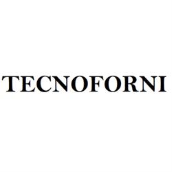 Tecnoforni