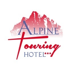 Alpine Touring Hotel petfriendly-Val di Fassa Dolomiti