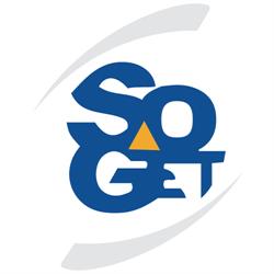 SO.G.E.T. SOCIETA' DI GESTIONE ENTRATE E TRIBUTI SOCIETA' PER AZI ONI