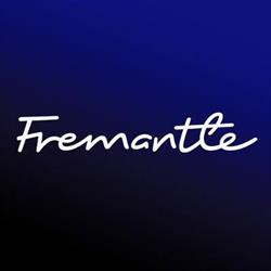 FREMANTLEMEDIA ITALIA S.P.A.