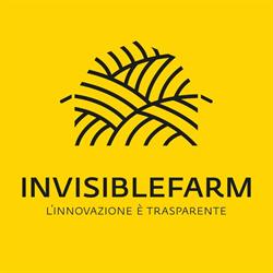 INVISIBLEFARM SRL