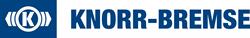 Knorr-Bremse Rail Systems Italia S.r.l.