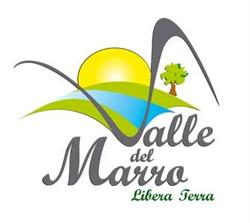 VALLE DEL MARRO -  LIBERA TERRA -  SOCIETA' COOPERATIVA SOCIALE