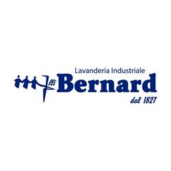 Fratelli Bernard