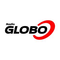 RADIO GLOBO S.R.L.