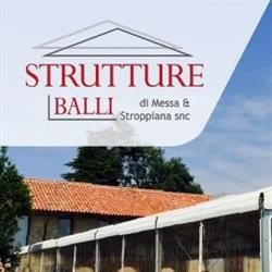 MESSA E STROPPIANA S.N.C.