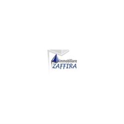 Immobiliare Zaffira