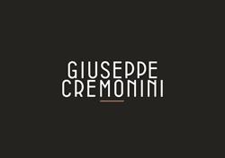 ACETAIA GIUSEPPE CREMONINI S.R.L. ABBREVIABILE IN  ACECREM S.R.L