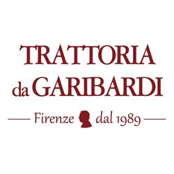 GARIBARDI SRL