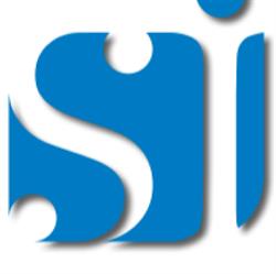 Semplifica Imprese srl