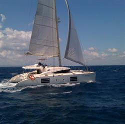 YACHTSAIL SRL