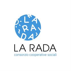 LA RADA CONSORZIO DI COOPERATIVE SOCIALI - SOCIETA' COOPERATIVA SOCIALE