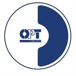 OPT SURGISYSTEMS S.R.L.
